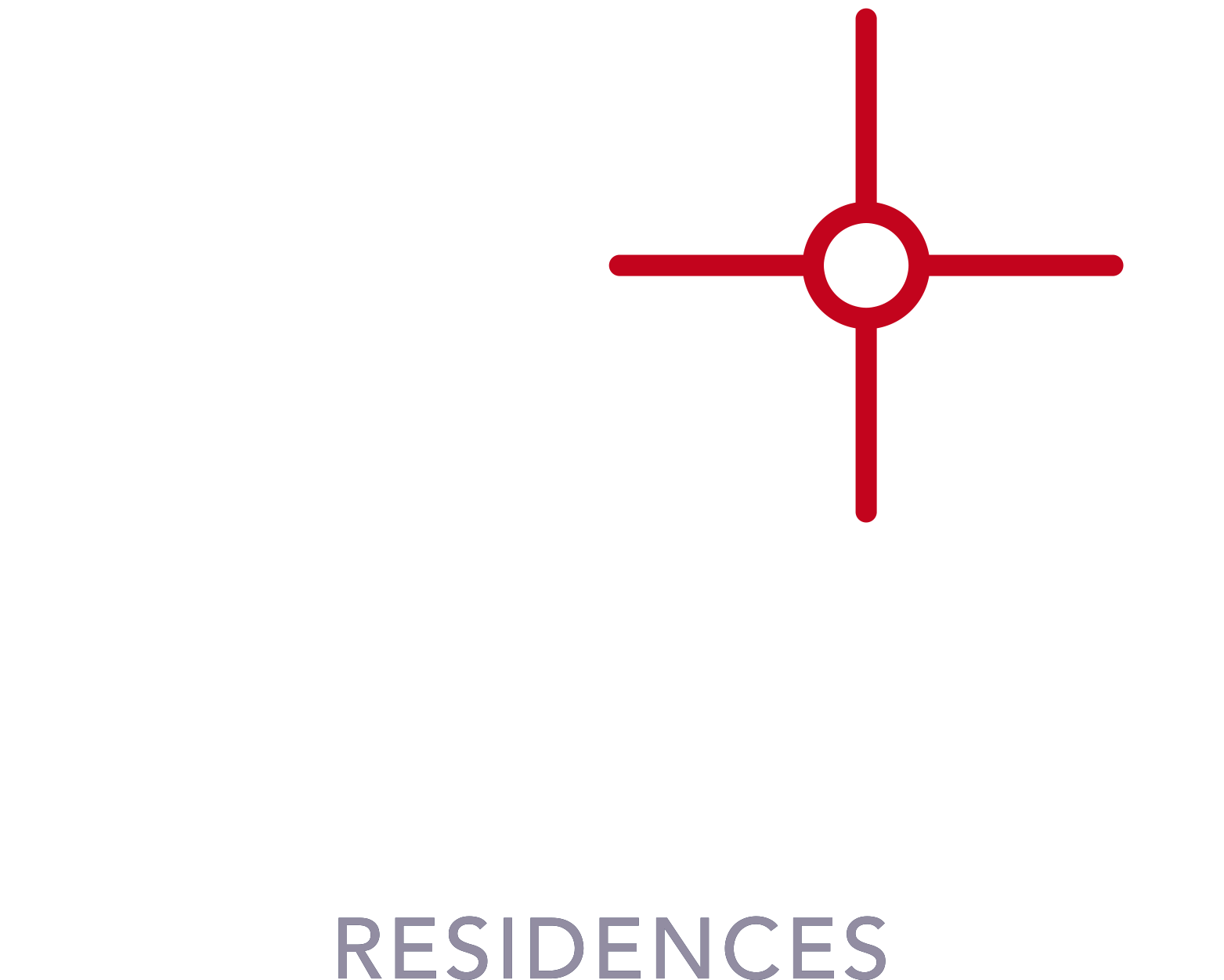 São Caetano Residences